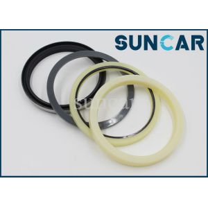 Buy cheap Crowd Cylinder AR105687 Repair Seal Kit Deere Sealing Kit For Excavator 890A Models from wholesalers
