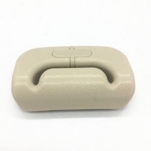 Buy cheap RV seat belt mask made of plastic from wholesalers