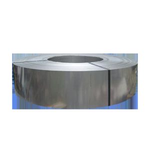 Buy cheap Fuel Requirements Applies To All Fuels 316 Stainless Steel Sheet for the Middle East Market 1500*6000 Or As Request from wholesalers