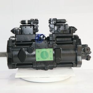 Buy cheap Multiscene Durable KAWASAK Hydraulic Pump Plunger K3V112DTP-9T8L-14 from wholesalers