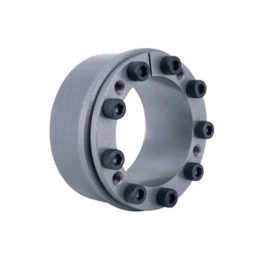 Buy cheap Customized Processing Method for Custom Machine Parts Shrink Disc Shaft Locking Sets from wholesalers