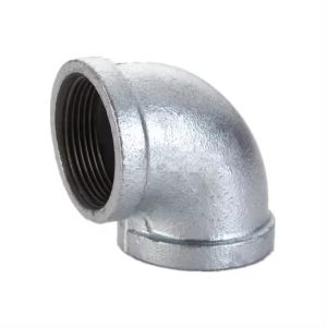 Buy cheap High Quality Alloy Steel15x1M1F Forged Elbow 90 Degree 1/2 Inch With Thread End from wholesalers