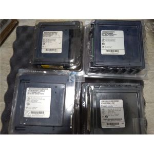 Buy cheap General Electric IC693ALG442LT Analog Combo Module IC693ALG442LT in stock from wholesalers