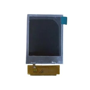 Buy cheap Online One-stop Shopping Display Panel TM020GDH43 2 Inch Lcd Display 176*220 36pin Industrial Lcd Screen from wholesalers