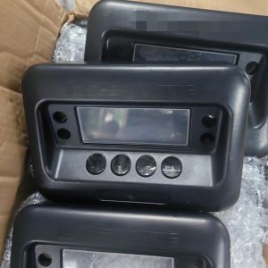 Buy cheap 45-2372 SR2 SR3 THERMO KING Controller Shells Cover Aftermarket Parts from wholesalers