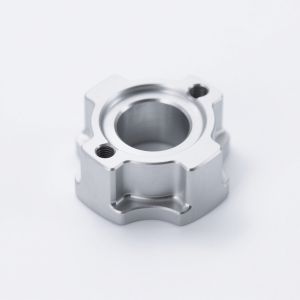 Buy cheap Process Forging Surface Treatment for Cold Forging Parts in Automotive Industry Anodizing Aluminum from wholesalers