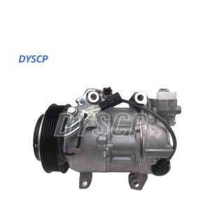 Buy cheap AC Compressor 92600-4BB0A 92600-3JV0A 926004BB0A 926003JV0A 92600-JG30B Nissan Altima X-trail T32 Koleos  Infiniti QX60 from wholesalers
