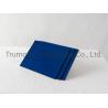 Buy cheap NANO PVDF Coating Fireproof Aluminium Composite Panel ACP Acm from wholesalers