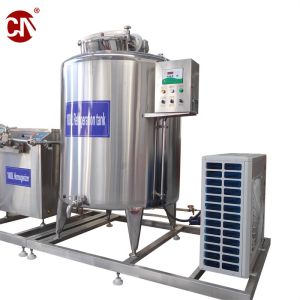 Buy cheap Plate Milk Pasteuriser for Uht Pasteurization of Egg Liquid Semi-Automatic Grade from wholesalers