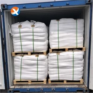 Buy cheap Replace Cyanide New Gold Leaching Environmental-Protective Reagent YX500 from wholesalers