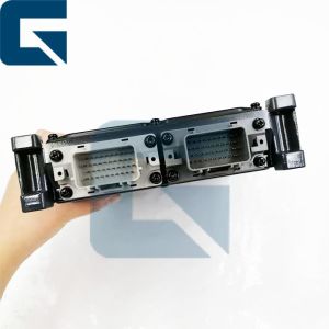 China 151-9375 ECM ECU Controller 1519375 for E325 Excavator on sale