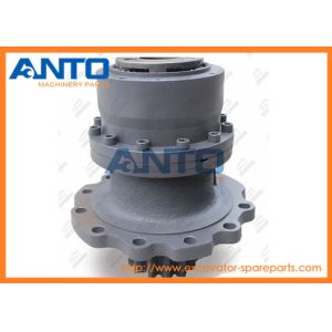 Buy cheap 4330218 9148921 Excavator Swing Gearbox Applied To Hitachi EX100-5 EX120-5 EX135 from wholesalers