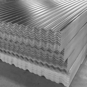 Buy cheap Black Color PVC Roof Tile Glazed Colored Corrugated Roofing Sheet Tiles from wholesalers