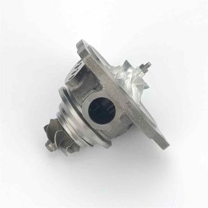 Buy cheap Turbo CHRA JHJ 03F145701K turbo cartridge for Seat Skoda VW 1.2 TSI 105 CV CBZA CBZB 2010 from wholesalers