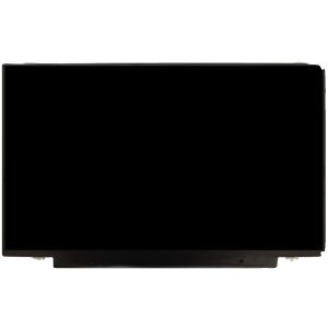 Buy cheap NV140FHM-N4X BOE 14.0" 1920(RGB)×1080, FHD 157PPI 250 cd/m² INDUSTRIAL LCD DISPLAY from wholesalers