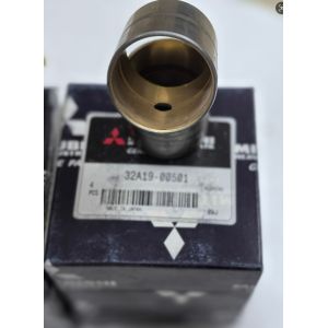 Mitsubishi S6S S4S Piston Pin Bushing 32A19-00501
