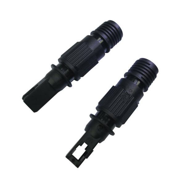 Buy cheap 2x2 Cavity Plastic Mold Maker , Plastic Injection Mould Tooling from wholesalers