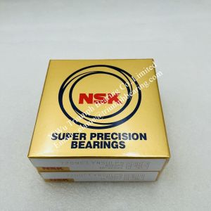 Buy cheap NSK  High Precision Angular contact ball bearing   7209CTYNSULP5 from wholesalers