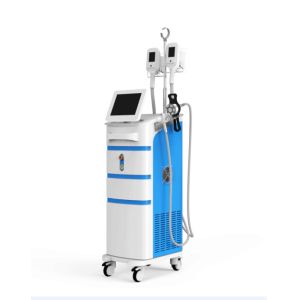 Buy cheap Laser slimming Lipolysis RF Cryolipolysis Laser Ultrasonic Cavitation Body Slimming from wholesalers