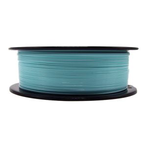Buy cheap High Elasticity ABS 1.75 Mm Pla Filament For 3d Printer from wholesalers