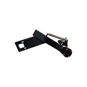 Buy cheap Sanitation Vehicle Spray Arm Assembly，High - Pressure Spray Operation Arm Device，High - Efficiency Water - Saving Spray Arm Assembly from wholesalers