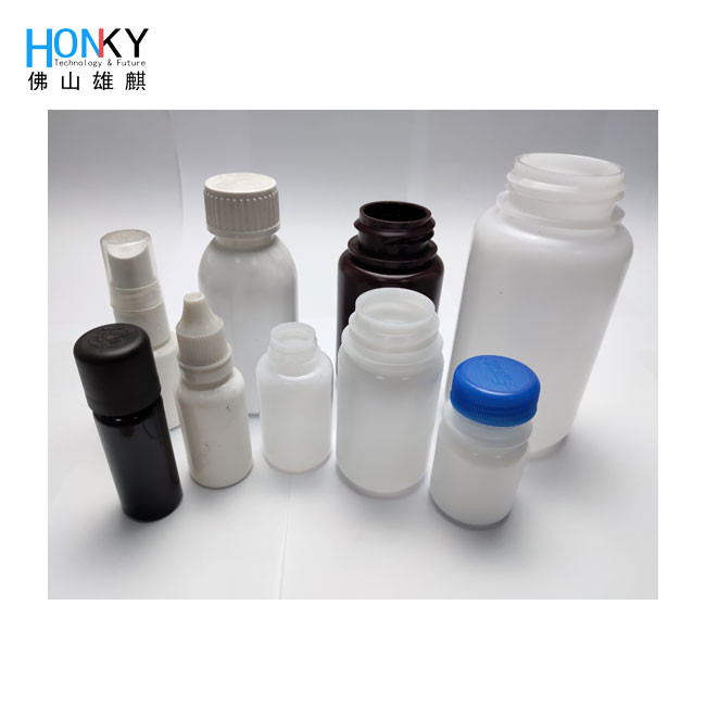 Buy cheap Automatic Detergent Liquid 500ml Bottle Cream Paste Filling Capping Machine With Servo Capping System For Cream Paste Packing from wholesalers