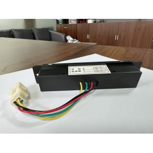 SF6 Sulphur Hexafluoride Switchgear High Voltage Indicator GL-3