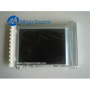 Buy cheap OPTREX 4.7inch DMF5003NB-FW-AQ LCD Panel from wholesalers