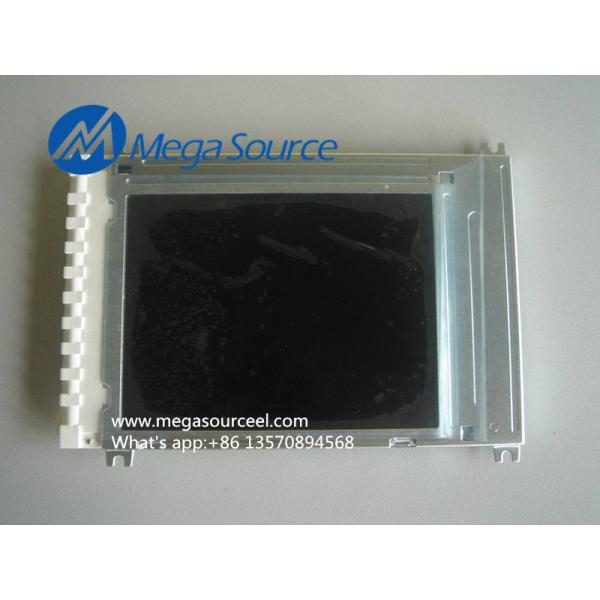 Quality OPTREX 4.7inch DMF5001NYL-ACE-AX LCD Panel for sale