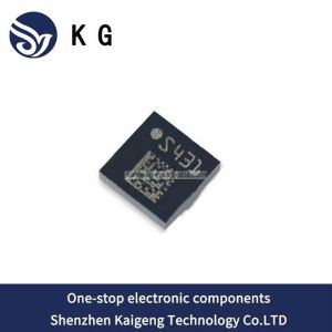 Buy cheap LSM6DS0TR LGA16 Electronic Components IC MCU Microcontroller Integrated Circuits LSM6DS0TR from wholesalers