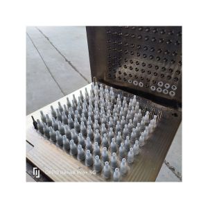 Weatherproof Solar Panel Seam Gasket Durable With Moulding Processing Service