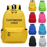 Buy cheap Customized Backpack Book Bags Computer Backpacks Business Travel sports kids school office gym fitness retro Bags from wholesalers