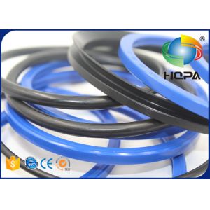 Buy cheap 703-08-33610KT 703-08-33631KT Swivel Joint Seal Kit For Komatsu PC200-7 PC240-8 from wholesalers