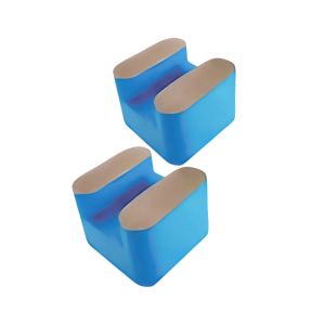 Buy cheap FeSiAl Alloy Core Type UT503641 Series Parameters Silicon Steel Transformer Core from wholesalers