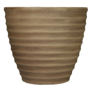 Buy cheap High Precision MDPE LLDPE HDPE Square Flower Pots Plant Pots From Die Casting CNC Mold Making product