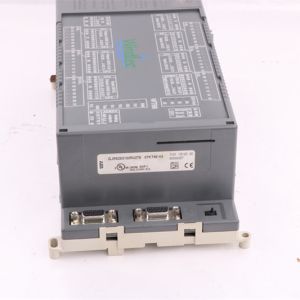 ABB 3BHE024577R0101 PPC907BE ABB 3BHE024577R0101 PPC907BE Inverter Electronic
