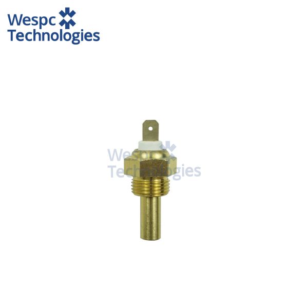 Quality WESPC Water Temperature Sensor 2755A006 For Perkins 1004-42 103-06 103-09 103-10 103-15 for sale