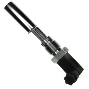 Buy cheap SSF212XP from wholesalers