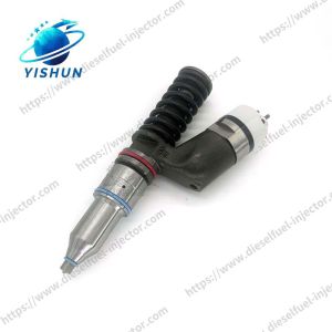 Buy cheap 3784610 20r3453 Good Price Common rail diesel fuel injector 378-4610 For er-pillar Engine C13 from wholesalers