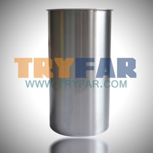 Buy cheap EGYPT 4JA1 4JA1TC ENGINE PART CYLINDER LINER KIT from wholesalers