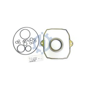 Buy cheap ZX230MF Excavator Hydraulic Pump Seal Kit Hitachi 4467592 Main Pump Repair Kit from wholesalers