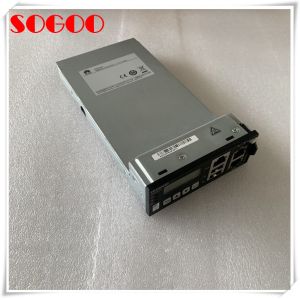 Buy cheap Huawei SMU02S Monitoring Module For Embedded Power Supply from wholesalers