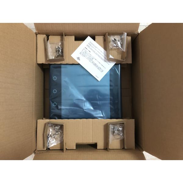 Quality NA5-12W101B  Electronics PLC Omron Automation Control New Condition for sale