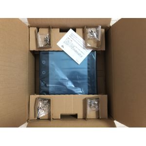 Buy cheap NA5-12W101B  Electronics PLC Omron Automation Control New Condition from wholesalers