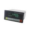 Buy cheap Digital Weight Controller For Single Weighing Hopper from wholesalers