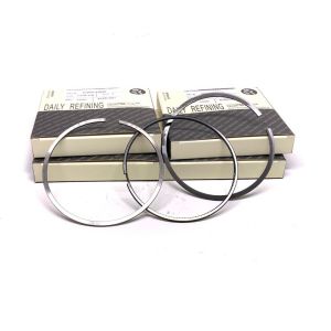 C6.6 C7.1 Piston Ring kit for accessories shop 276-7476