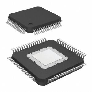 Buy cheap S912ZVML12F3WKH S12Z S12 MagniV Microcontroller IC 16 Bit 50MHz 128KB from wholesalers