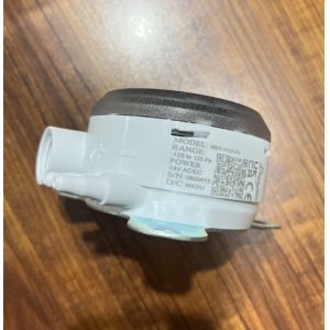 Buy cheap Dwyer Series MSX Magnesense Monitors Differential Pressuree MSX-W13-PA MSX-W13-PA-LCD from wholesalers