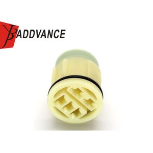 Buy cheap Sumitomo 5 Pin Round Connector 250 Sealed  With Waterproof Seal from wholesalers