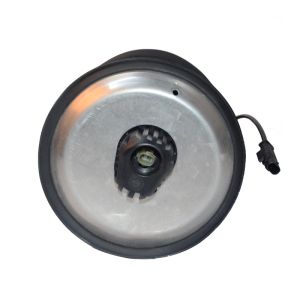 Buy cheap Customized Diameter W213 Rear Air Suspension Balloons L R 2133280100 from wholesalers